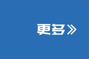 CJ：锡安能护筐、盖帽、换防后卫 他做了所有事来确保我们赢球