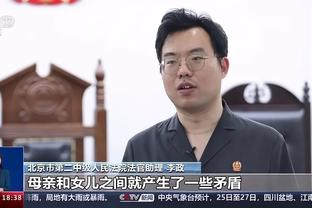 马特拉齐：国米目前各方面都很出色，能在欧冠拿出好的表现