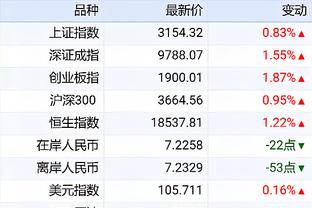 ky体育app官方下载安装步骤截图0